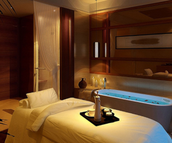 广东高端私人会所排名