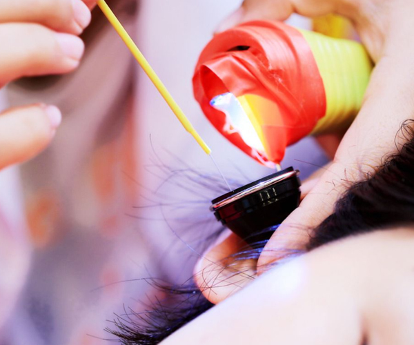 广东桑拿体验哪家好