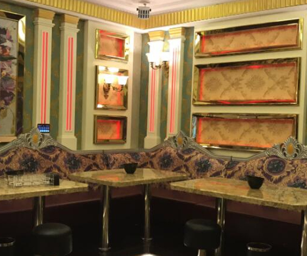 广东按摩spa比较好的地方有哪些