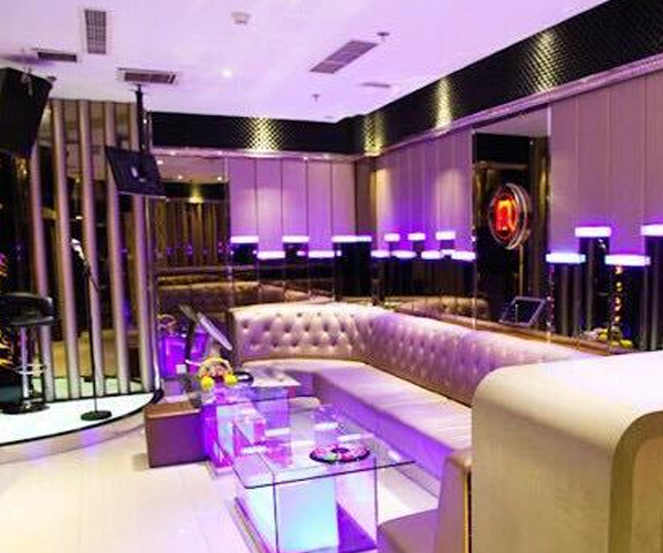 广东男士spa推荐