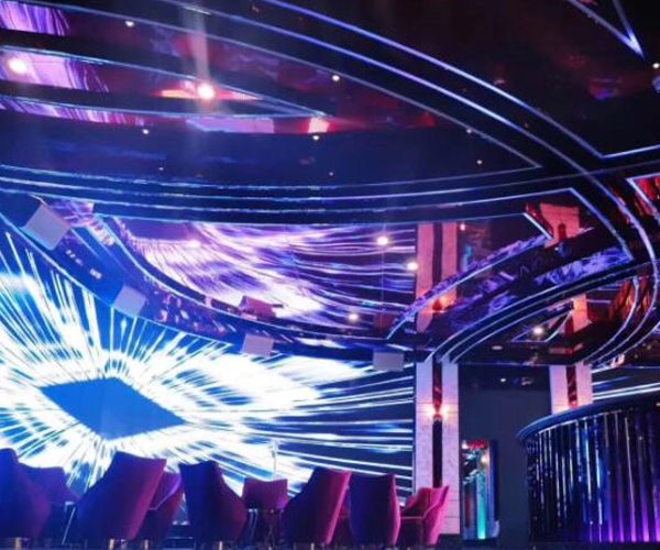 广东周边有哪些高端桑拿馆