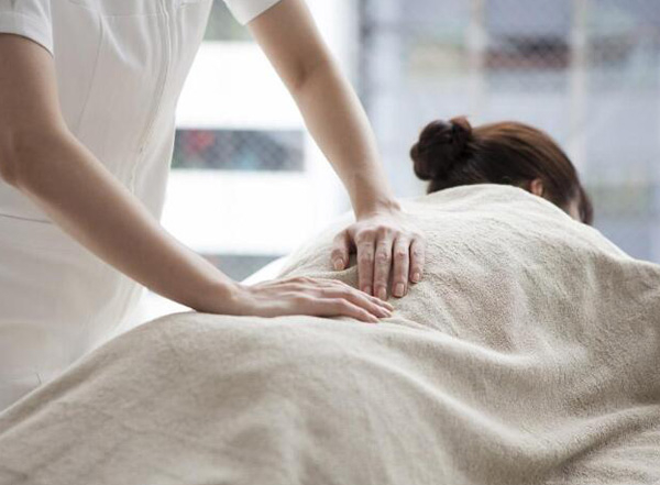 重庆优质休闲会所，数十种特色都市项目供您体验